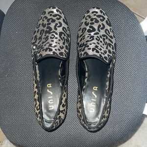 Unisa shoes - never worn